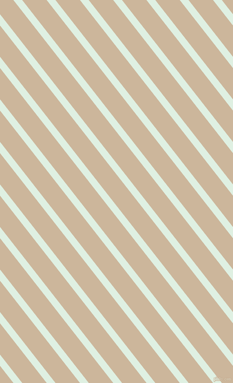128 degree angle lines stripes, 14 pixel line width, 39 pixel line spacing, Off Green and Vanilla angled lines and stripes seamless tileable