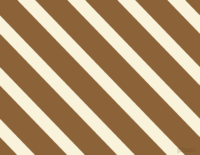 134 degree angle lines stripes, 26 pixel line width, 47 pixel line spacing, Off Yellow and McKenzie angled lines and stripes seamless tileable
