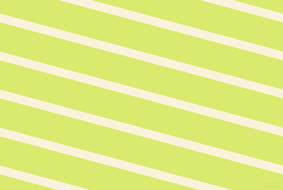 165 degree angle lines stripes, 17 pixel line width, 57 pixel line spacing, Off Yellow and Mindaro angled lines and stripes seamless tileable