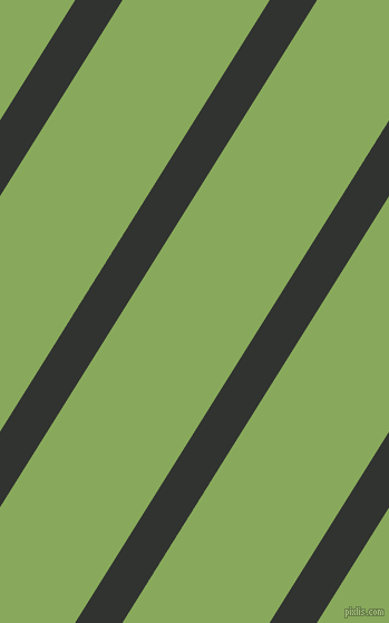 58 degree angle lines stripes, 36 pixel line width, 112 pixel line spacing, Oil and Chelsea Cucumber angled lines and stripes seamless tileable