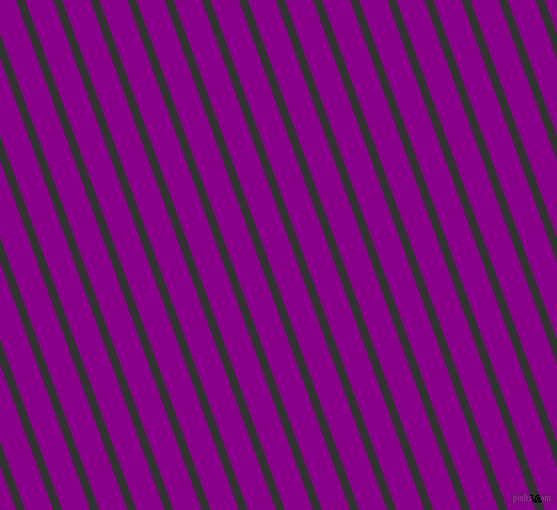 110 degree angle lines stripes, 8 pixel line width, 24 pixel line spacing, Oil and Dark Magenta angled lines and stripes seamless tileable