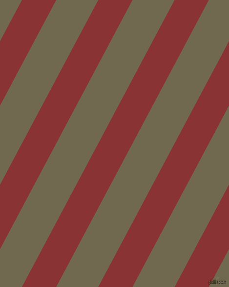 62 degree angle lines stripes, 62 pixel line width, 76 pixel line spacing, Old Brick and Crocodile angled lines and stripes seamless tileable