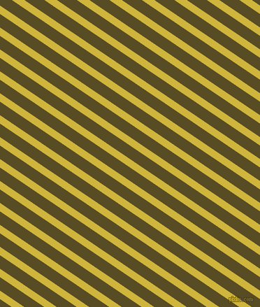 146 degree angle lines stripes, 10 pixel line width, 16 pixel line spacing, Old Gold and Bronze Olive angled lines and stripes seamless tileable
