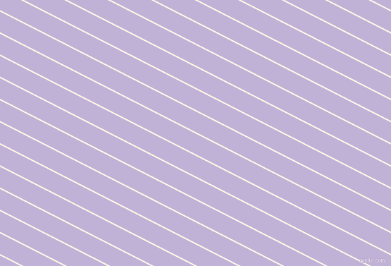 153 degree angle lines stripes, 2 pixel line width, 26 pixel line spacing, Old Lace and Moon Raker angled lines and stripes seamless tileable