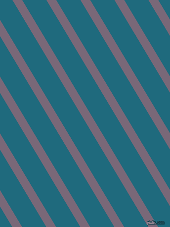 121 degree angle lines stripes, 17 pixel line width, 42 pixel line spacing, Old Lavender and Allports angled lines and stripes seamless tileable