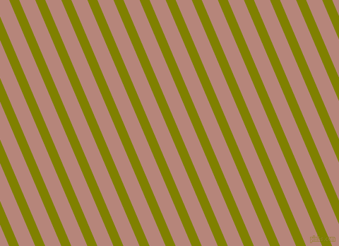 113 degree angle lines stripes, 13 pixel line width, 21 pixel line spacing, Olive and Brandy Rose angled lines and stripes seamless tileable
