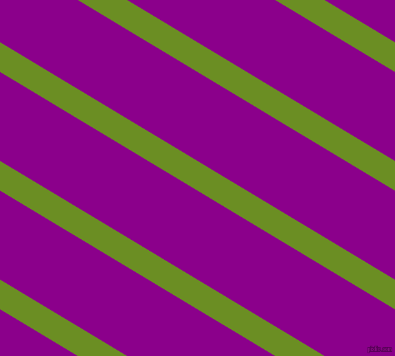 149 degree angle lines stripes, 37 pixel line width, 111 pixel line spacing, Olive Drab and Dark Magenta angled lines and stripes seamless tileable