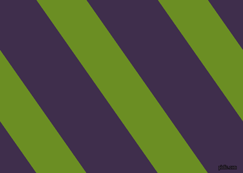 125 degree angle lines stripes, 80 pixel line width, 114 pixel line spacing, Olive Drab and Jagger angled lines and stripes seamless tileable