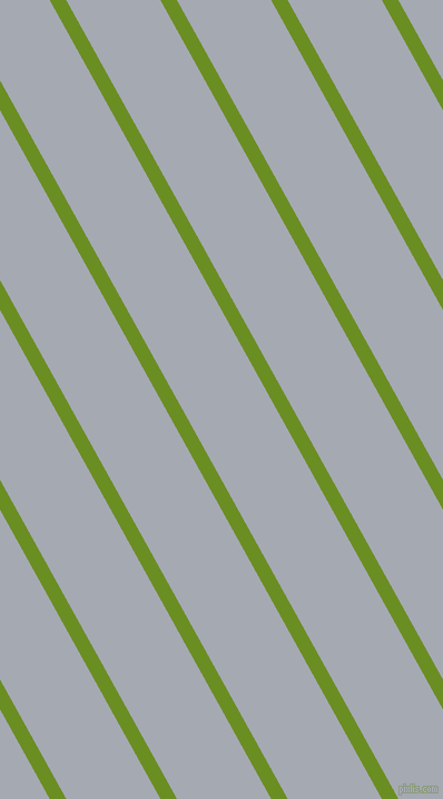 119 degree angle lines stripes, 13 pixel line width, 74 pixel line spacing, Olive Drab and Mischka angled lines and stripes seamless tileable