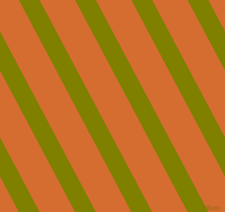 118 degree angle lines stripes, 37 pixel line width, 63 pixel line spacing, Olive and Gold Drop angled lines and stripes seamless tileable