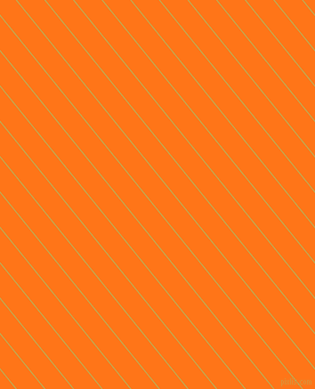 129 degree angle lines stripes, 1 pixel line width, 24 pixel line spacing, Olive Green and Pumpkin angled lines and stripes seamless tileable