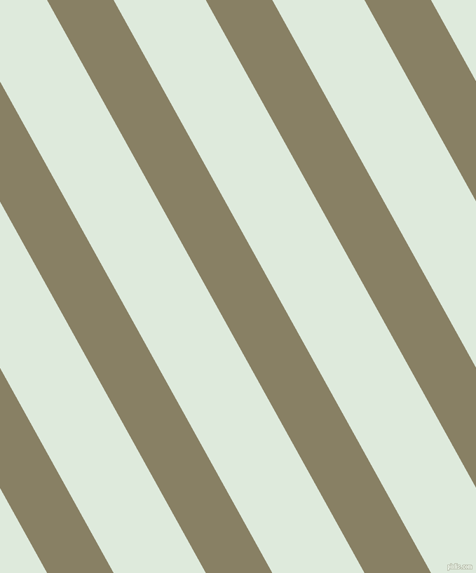 119 degree angle lines stripes, 83 pixel line width, 115 pixel line spacingOlive Haze and Apple Green angled lines and stripes seamless tileable