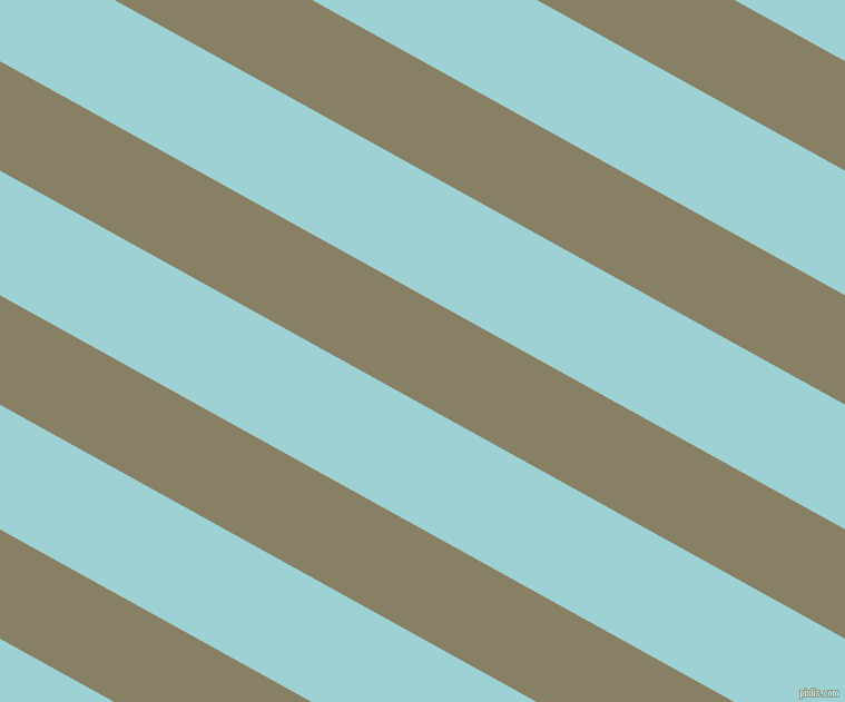 151 degree angle lines stripes, 86 pixel line width, 98 pixel line spacing, Olive Haze and Morning Glory angled lines and stripes seamless tileable