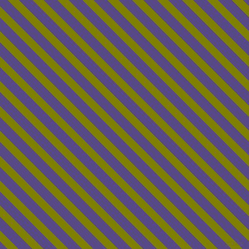 135 degree angle lines stripes, 16 pixel line width, 20 pixel line spacing, Olive and Victoria angled lines and stripes seamless tileable