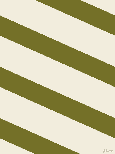 156 degree angle lines stripes, 61 pixel line width, 94 pixel line spacingOlivetone and Quarter Pearl Lusta angled lines and stripes seamless tileable
