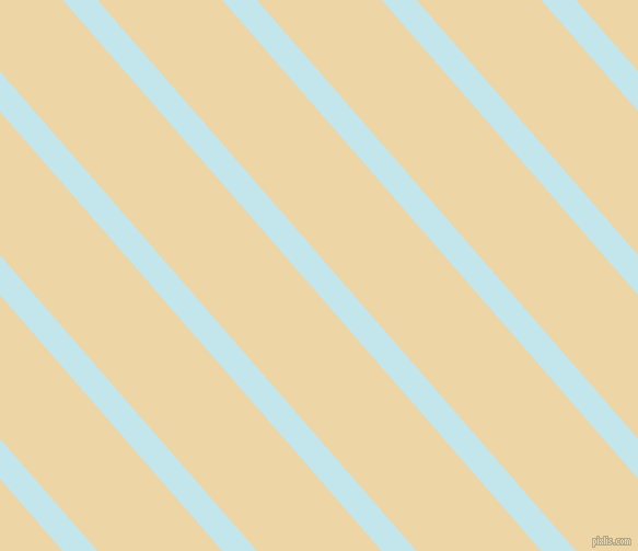 131 degree angle lines stripes, 24 pixel line width, 86 pixel line spacing, Onahau and Astra angled lines and stripes seamless tileable