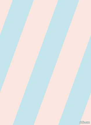 70 degree angle lines stripes, 68 pixel line width, 79 pixel line spacing, Onahau and Bridesmaid angled lines and stripes seamless tileable
