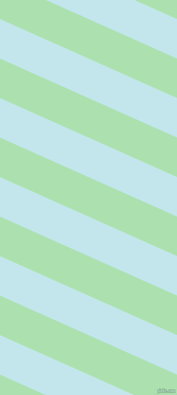 156 degree angle lines stripes, 71 pixel line width, 71 pixel line spacing, Onahau and Celadon angled lines and stripes seamless tileable