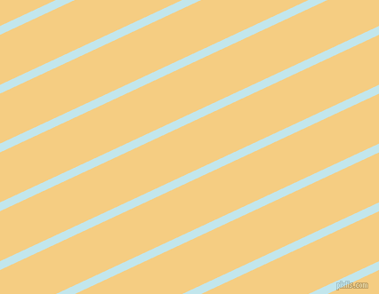 25 degree angle lines stripes, 9 pixel line width, 51 pixel line spacing, Onahau and Cherokee angled lines and stripes seamless tileable