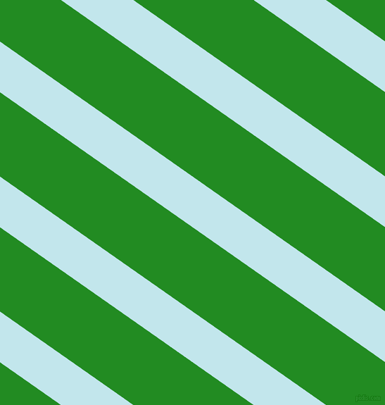 145 degree angle lines stripes, 59 pixel line width, 98 pixel line spacing, Onahau and Forest Green angled lines and stripes seamless tileable