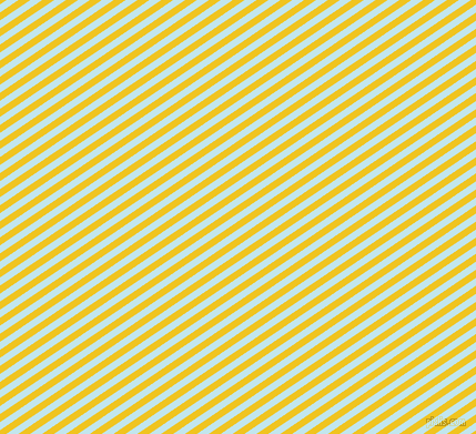 34 degree angle lines stripes, 6 pixel line width, 6 pixel line spacingOnahau and Moon Yellow angled lines and stripes seamless tileable