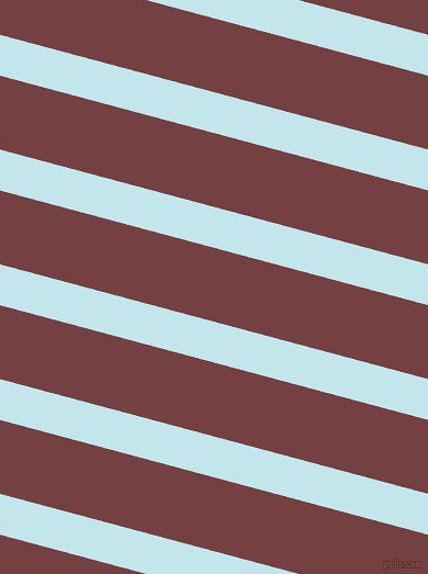 165 degree angle lines stripes, 36 pixel line width, 65 pixel line spacing, Onahau and Tosca angled lines and stripes seamless tileable
