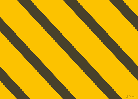 133 degree angle lines stripes, 34 pixel line width, 83 pixel line spacing, Onion and Golden Poppy angled lines and stripes seamless tileable