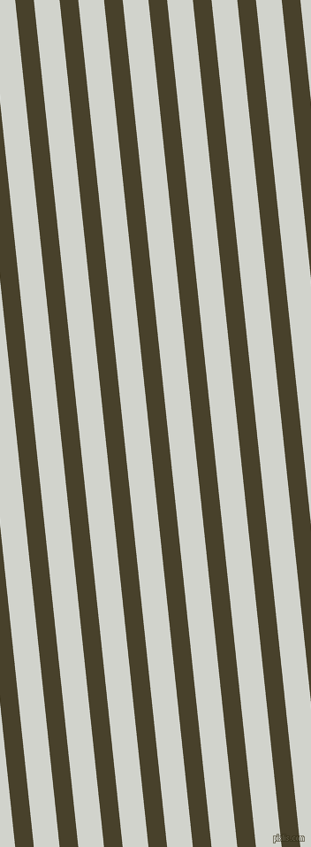 96 degree angle lines stripes, 21 pixel line width, 29 pixel line spacing, Onion and Grey Nurse angled lines and stripes seamless tileable