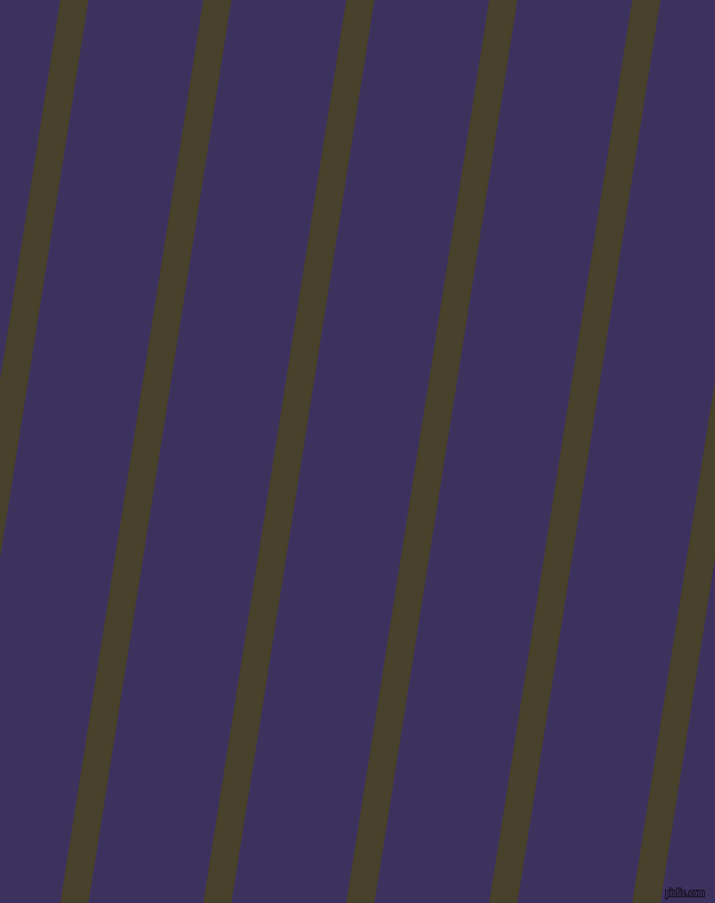 81 degree angle lines stripes, 25 pixel line width, 102 pixel line spacing, Onion and Jacarta angled lines and stripes seamless tileable