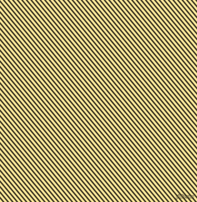 130 degree angle lines stripes, 3 pixel line width, 4 pixel line spacing, Onion and Vis Vis angled lines and stripes seamless tileable