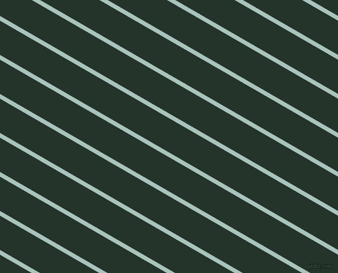 150 degree angle lines stripes, 6 pixel line width, 43 pixel line spacing, Opal and Holly angled lines and stripes seamless tileable
