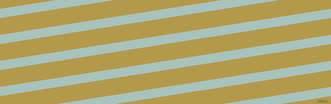9 degree angle lines stripes, 30 pixel line width, 55 pixel line spacing, Opal and Husk angled lines and stripes seamless tileable