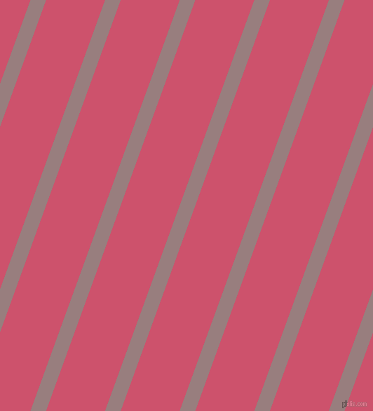 70 degree angle lines stripes, 21 pixel line width, 79 pixel line spacing, Opium and Cabaret angled lines and stripes seamless tileable