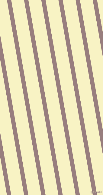 100 degree angle lines stripes, 14 pixel line width, 42 pixel line spacing, Opium and Corn Field angled lines and stripes seamless tileable