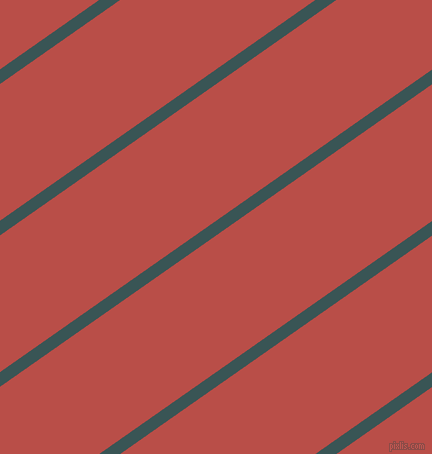 35 degree angle lines stripes, 12 pixel line width, 112 pixel line spacing, Oracle and Chestnut angled lines and stripes seamless tileable