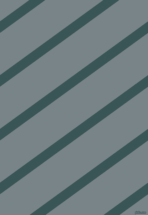 36 degree angle lines stripes, 30 pixel line width, 109 pixel line spacing, Oracle and Regent Grey angled lines and stripes seamless tileable