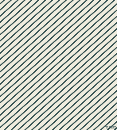42 degree angle lines stripes, 4 pixel line width, 11 pixel line spacing, Oracle and Rice Cake angled lines and stripes seamless tileable