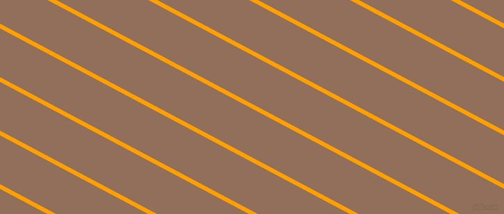 152 degree angle lines stripes, 6 pixel line width, 62 pixel line spacing, Orange Peel and Beaver angled lines and stripes seamless tileable