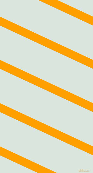 155 degree angle lines stripes, 27 pixel line width, 104 pixel line spacing, Orange Peel and Swans Down angled lines and stripes seamless tileable