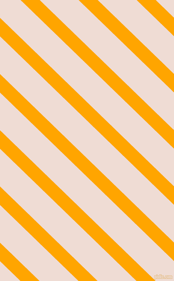 136 degree angle lines stripes, 26 pixel line width, 53 pixel line spacing, Orange and Pot Pourri angled lines and stripes seamless tileable
