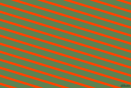 163 degree angle lines stripes, 9 pixel line width, 21 pixel line spacing, Orange Red and Glade Green angled lines and stripes seamless tileable