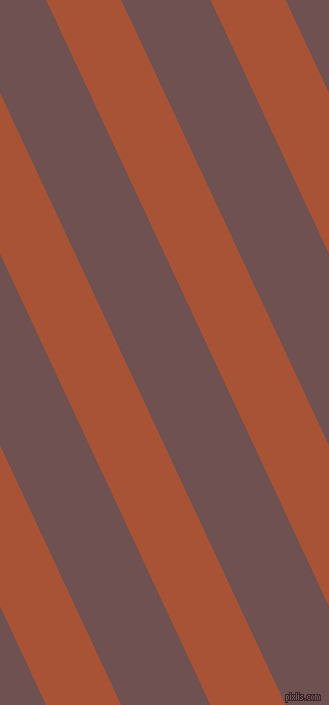 115 degree angle lines stripes, 68 pixel line width, 81 pixel line spacing, Orange Roughy and Buccaneer angled lines and stripes seamless tileable