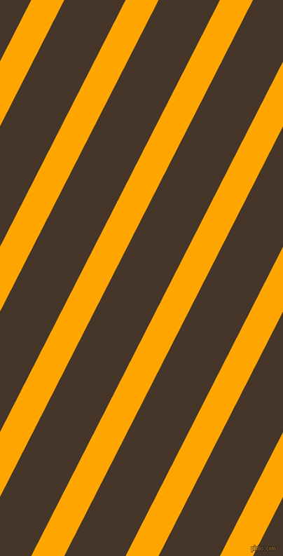 63 degree angle lines stripes, 42 pixel line width, 78 pixel line spacing, Orange and Woodburn angled lines and stripes seamless tileable