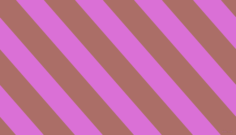 131 degree angle lines stripes, 68 pixel line width, 76 pixel line spacing, Orchid and Coral Tree angled lines and stripes seamless tileable