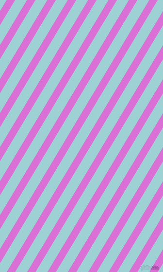 59 degree angle lines stripes, 15 pixel line width, 21 pixel line spacing, Orchid and Morning Glory angled lines and stripes seamless tileable