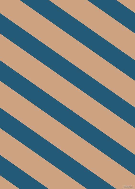 145 degree angle lines stripes, 70 pixel line width, 92 pixel line spacing, Orient and Cameo angled lines and stripes seamless tileable