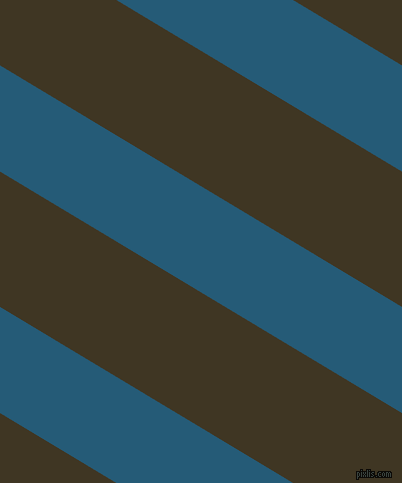 149 degree angle lines stripes, 91 pixel line width, 116 pixel line spacing, Orient and Mikado angled lines and stripes seamless tileable