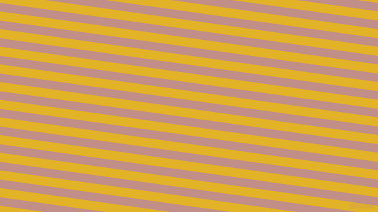 172 degree angle lines stripes, 12 pixel line width, 13 pixel line spacing, Oriental Pink and Gold Tips angled lines and stripes seamless tileable