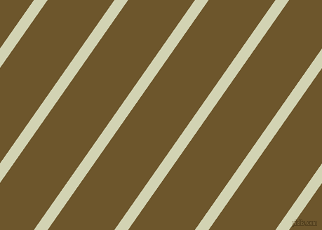 55 degree angle lines stripes, 16 pixel line width, 78 pixel line spacing, Orinoco and Horses Neck angled lines and stripes seamless tileable