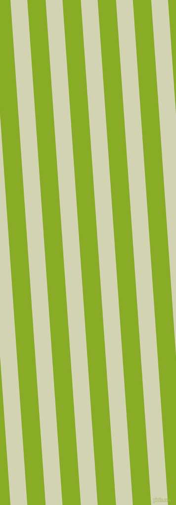94 degree angle lines stripes, 34 pixel line width, 37 pixel line spacing, Orinoco and Limerick angled lines and stripes seamless tileable